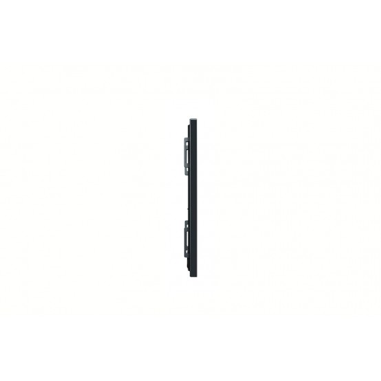 Monitor LG  98UH5J-H