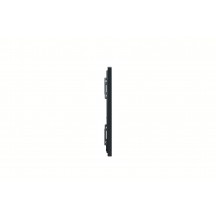 Monitor LG  98UH5J-H