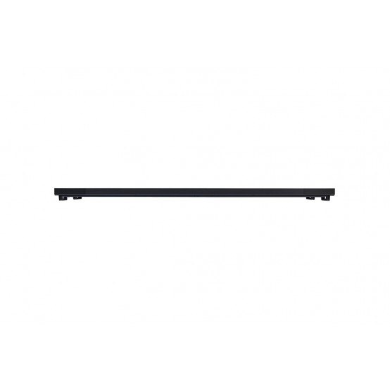 Monitor LG  98UH5J-H