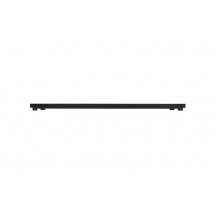 Monitor LG  98UH5J-H