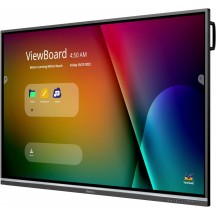 Monitor ViewSonic  IFP7550-5