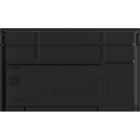 Monitor ViewSonic  IFP7550-5
