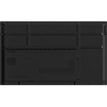 Monitor ViewSonic  IFP7550-5