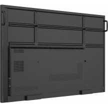 Monitor ViewSonic  IFP7550-5