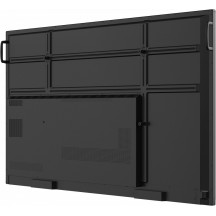 Monitor ViewSonic  IFP7550-5