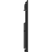 Monitor ViewSonic  IFP7550-5