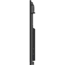 Monitor ViewSonic  IFP7550-5