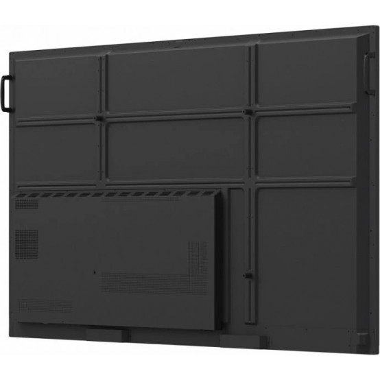 Monitor ViewSonic  IFP7550-5F