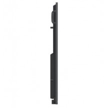 Monitor ViewSonic  IFP7550-5F