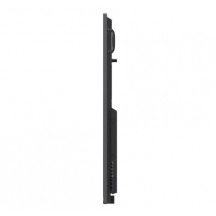 Monitor ViewSonic  IFP7550-5F