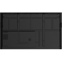Monitor ViewSonic  IFP8633-G