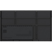 Monitor ViewSonic  IFP8650-5F
