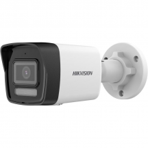 Camera de supraveghere HIKVision DS-2CD1043G2-LIUF(2.8MM)