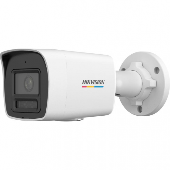 Camera de supraveghere HIKVision  DS-2CD1067G2H-LIU(4MM)