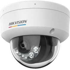Camera de supraveghere HIKVision  DS-2CD1127G2H-LIU(4MM)