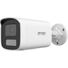 Camera de supraveghere HIKVision  DS-2CD1T27G2H-LIU(2.8MM)