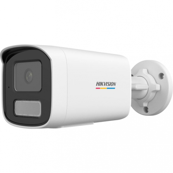Camera de supraveghere HIKVision  DS-2CD1T47G2H-LIU(2.8MM)