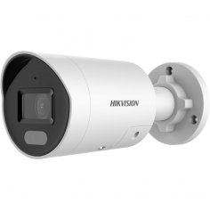 Camera de supraveghere HIKVision  DS-2CD2047G2H-LIU/SL(4MM)(EF)