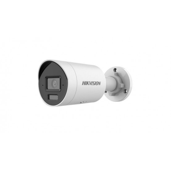 Camera de supraveghere HIKVision  DS-2CD2083G2-LI2U(2.8MM)