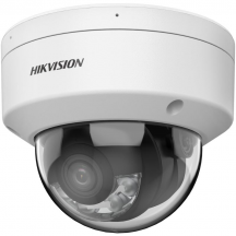 Camera de supraveghere HIKVision DS-2CD2147G2H-LISU(2.8MM)(EF)