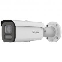 Camera de supraveghere HIKVision DS-2CD2687G2HT-LIZS(2.8-12MM)(EF)