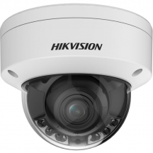 Camera de supraveghere HIKVision DS-2CD2747G2HT-LIZS(2.8-12MM)(EF)