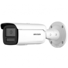 Camera de supraveghere HIKVision  DS-2CD2T46G2H-2I(4MM)(EF)