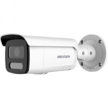 Camera de supraveghere HIKVision DS-2CD2T47G2H-LISU/SL(2.8MM)(EF)