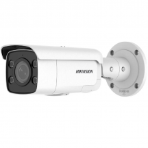 Camera de supraveghere HIKVision DS-2CD2T87G2-LSU/SL(2.8MM)(C)