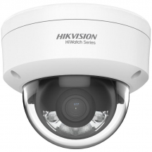 Camera de supraveghere HiWatch HWI-D129HA(2.8MM)