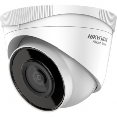 Camera de supraveghere HiWatch  HWI-T220HA(2.8MM)