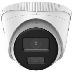 Camera de supraveghere HiWatch  HWI-T229HA(2.8MM)