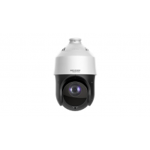 Camera de supraveghere HiWatch HWP-N4215IH-DE(H)
