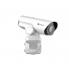 Camera de supraveghere Milesight  MS-C8267-X20PE