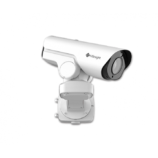 Camera de supraveghere Milesight  MS-C8267-X20PE