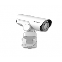 Camera de supraveghere Milesight MS-C8267-X20PE