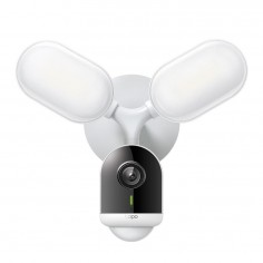 Camera de supraveghere TP-Link  TAPO C720