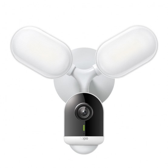 Camera de supraveghere TP-Link  TAPO C720