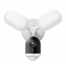 Camera de supraveghere TP-Link  TAPO C720