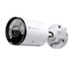 Camera de supraveghere TP-Link  VIGI C345(2.8MM)