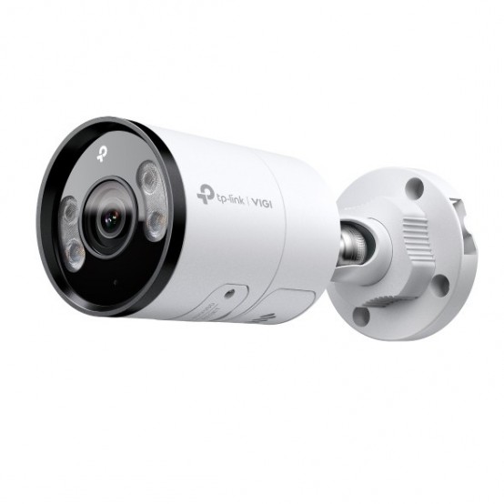 Camera de supraveghere TP-Link  VIGI C345(2.8MM)