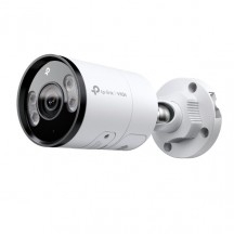 Camera de supraveghere TP-Link  VIGI C345(2.8MM)