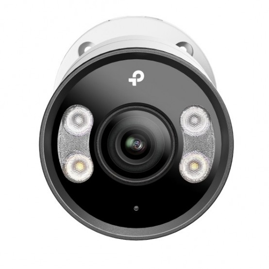 Camera de supraveghere TP-Link  VIGI C345(2.8MM)