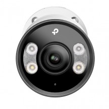 Camera de supraveghere TP-Link  VIGI C345(2.8MM)