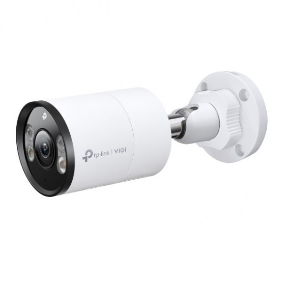 Camera de supraveghere TP-Link  VIGI C345(2.8MM)