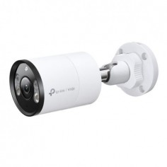 Camera de supraveghere TP-Link  VIGI C355(2.8MM)