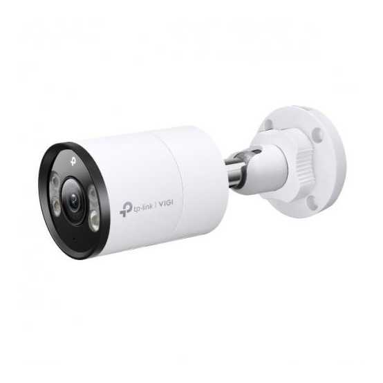 Camera de supraveghere TP-Link  VIGI C355(2.8MM)