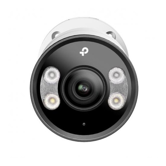 Camera de supraveghere TP-Link  VIGI C355(2.8MM)