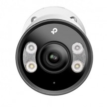 Camera de supraveghere TP-Link  VIGI C355(2.8MM)