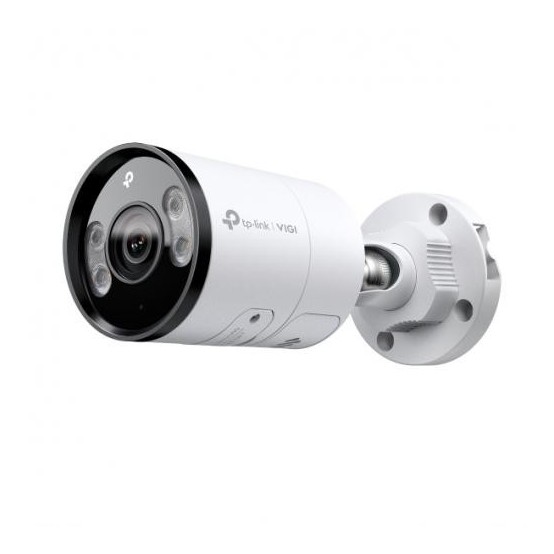 Camera de supraveghere TP-Link  VIGI C355(2.8MM)